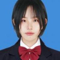 ̆T