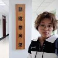 王教員