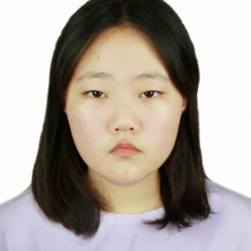̆T