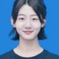 ̆T