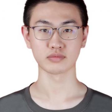 ̆T