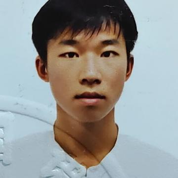̆T