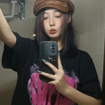 ڽ̆T