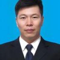 李教員