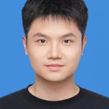 羅教員