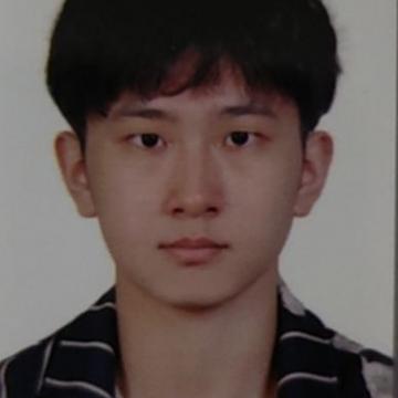 ̆T