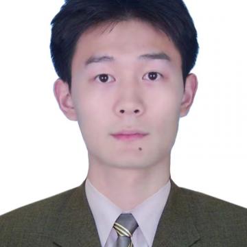 ţ̆T
