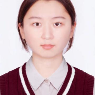 ̆T