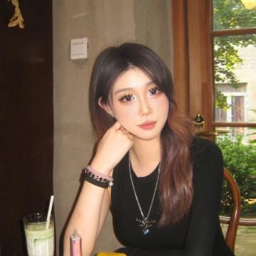 ̆T