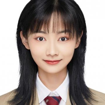 ̆T