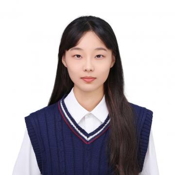 ̆T