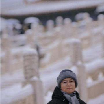 蘇教員