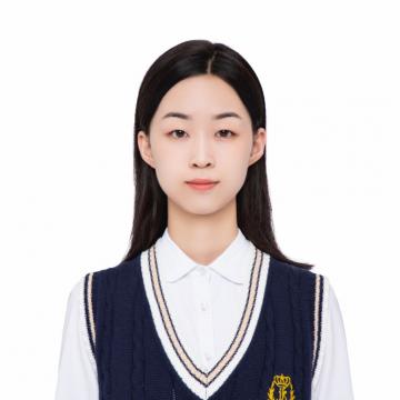 ̆T
