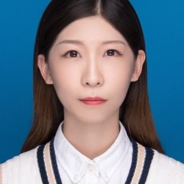 ̆T