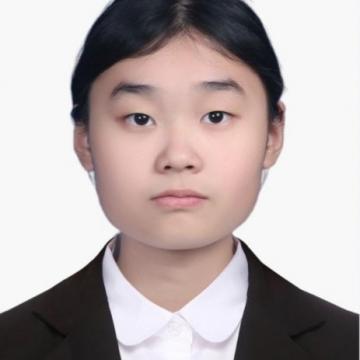 ̆T