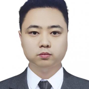 ̆T