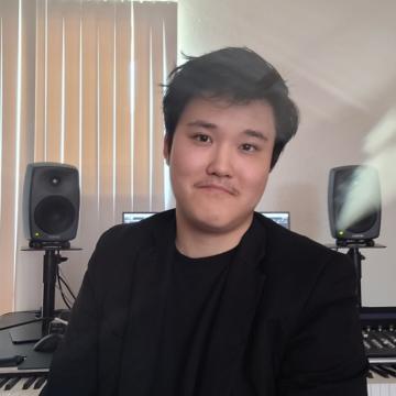 ̆T