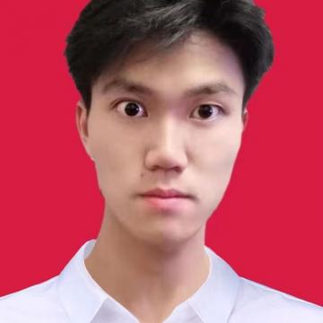 熊教員