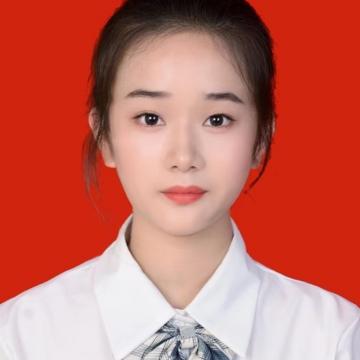 ̆T