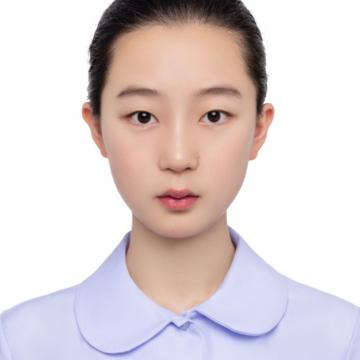̆T