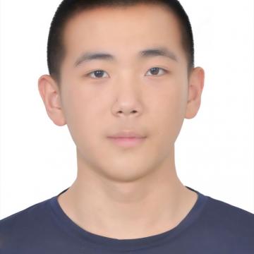 ̆T