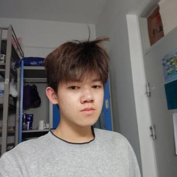 κ̆T