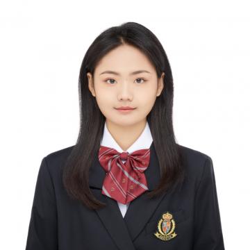 ̆T