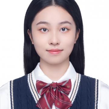 ̆T