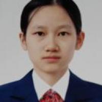 ̆T