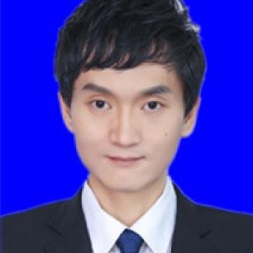 ̆T