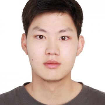 ̆T