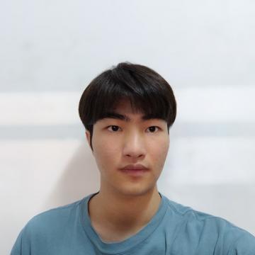 ̆T