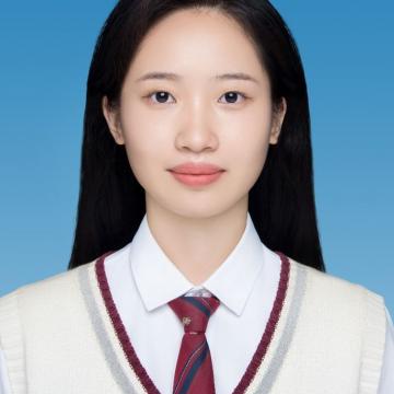 ̆T