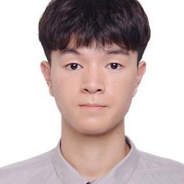 ̆T