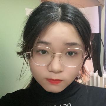 ̆T