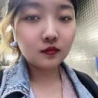 李教員