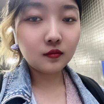 ̆T
