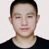 ̆T