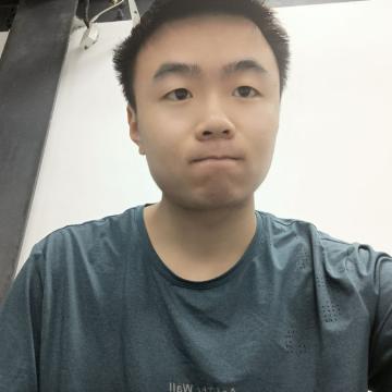 ̆T