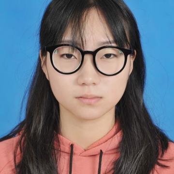 ʯ̆T