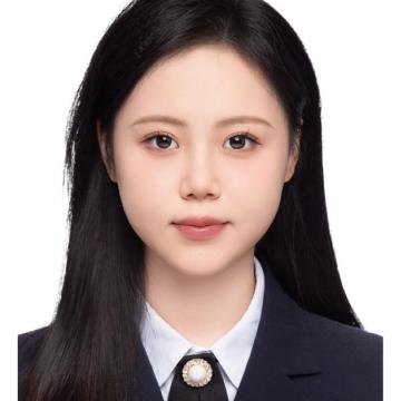 許教員
