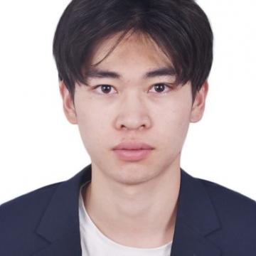 ̆T