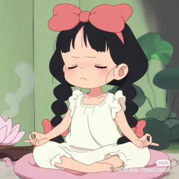 ꐽ̆T