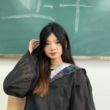 ̆T
