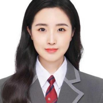 ̆T