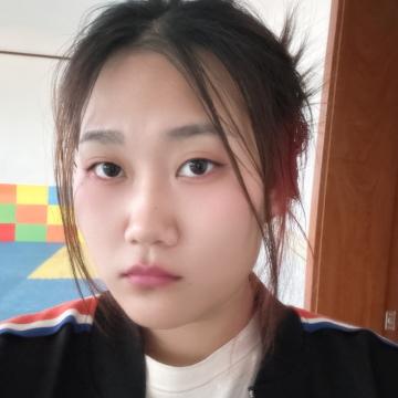 ̆T