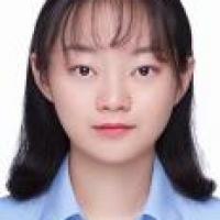 ̆T