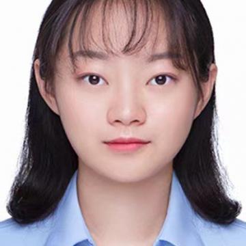 ̆T