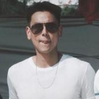 ꐽ̆T