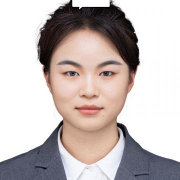 ̆T